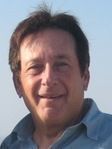 Melvin Pearlman