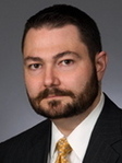 Melvin Alfred Todd