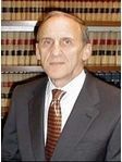 Melvyn Neil Minsky