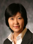 Meng Ru