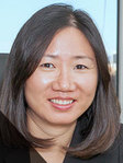 Mengsu Liu