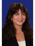 Mercedes Cruz Lawyer Reviews and Ratings