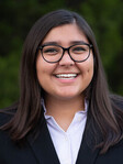 Mercedes Grace Salazar-Campirano