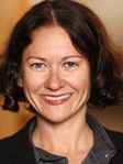 Mercy Roberg