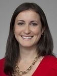 Meredith Mcnair Blount