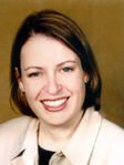 Meredith P. Burbank