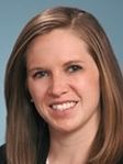 Meredith Taylor Chapman