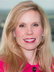 Meredith B Cody