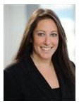 Meredith Stacey Cohen