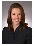 Meredith A. Duncan