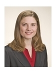 Meredith Joelle Fitzpatrick