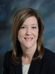 Meredith Leigh Grocott