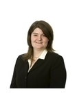 Meredith A. Haviland