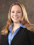Meredith Leigh Holmes
