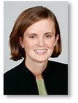 Meredith DuBarry Huston