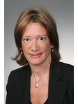 Meredith Jackson Lawyer Reviews and Ratings