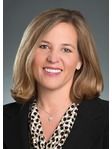 Meredith S. Jeffries