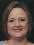 Meredith Lea Kennedy