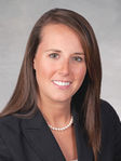 Meredith Jones Kingsley