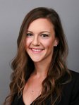 Meredith Dee Helle