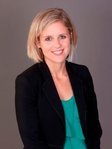 Meredith Alston Lucas