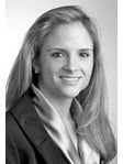 Meredith Wholley Michel