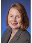 Meredith M Moss
