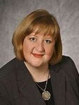 Meredith Moss Lawyer Reviews and Ratings