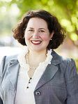 Meredith Hudmon Ragains