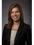 Meredith Mcrae Robertson