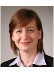 Meredith D. Schacht