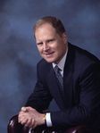 Meredith S Senter Jr.