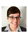 Meredith Spence Lawyer Reviews and Ratings