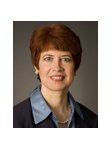 Meredith M. Stead