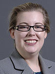 Meredith L. Stow