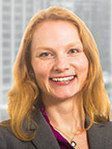 Meredith L. Strauss