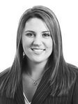 Meredith Thielbahr Lawyer Reviews and Ratings