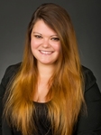 Meredith Fowler Thompson