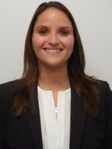 Meredith Ashley Truen