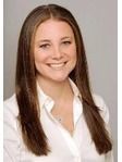 Meredith Ann Ullman