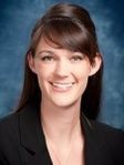 Meredith Ann Vanderwilt