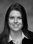 Meredith Weisshaar Lawyer Reviews and Ratings