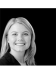 Meredith C. Wilkerson
