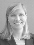 Meredith Prechter Young