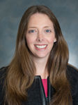 Meridith Bogart Krell