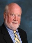 Merrick C. Walton