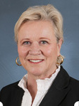 Merrilee L. Harmon headshot