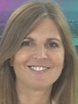 Merrill Robyn Cohen