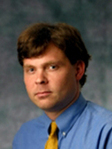 Merrill C Godfrey