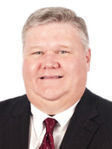 Merrill G. Jones II